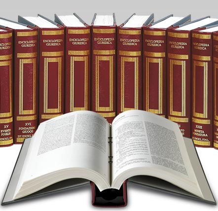 [ENCICLOPEDIA%255B3%255D.jpg]