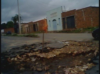 [buraco%25202%255B3%255D.jpg]