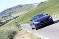 2014-Maserati-Ghibli-143_thumb.jpg?imgmax=800