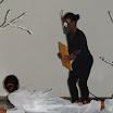 JantarConfraternizacaoCRAS2011-038.JPG