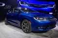 Chrysler-200-New-3