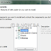 usb loader for wii video settings
