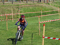 DSCF0854.JPG