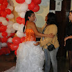 AniversarioRayane15anos-016.jpg