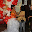 AniversarioRayane15anos-016.jpg