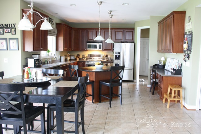 [kitchen3%255B4%255D.jpg]