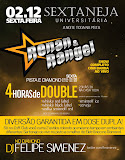zoffclub-02-12b.jpg
