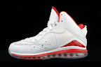 China Nike LeBron 8 Arrived in U.S. Available at House of Hoops nike air max lebron 8 gr china 2 03 China Nike LeBron 8 Arrived in U.S. Available at House of Hoops
