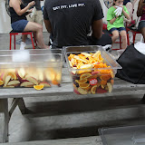 IMG_1131.JPG