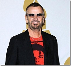 RINGO STAR001AA