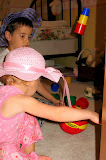IMG_7692.JPG