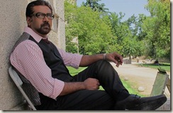 biju menon in SpanishMasala1