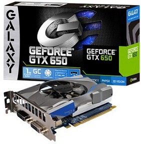 [Galaxy-NVIDIA-GeForce-GTX-650GC-Graphics-Card%255B3%255D.jpg]