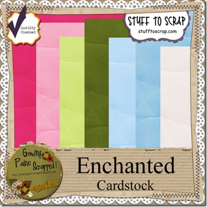 GPS_Enchanted_Cardstock_Preview