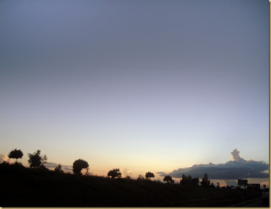 DSC03863 DSC03863