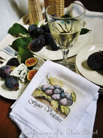 [figs%2520and%2520Gew%25C3%25BCrztraminer%255B2%255D.jpg]