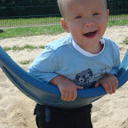DSC05819.JPG