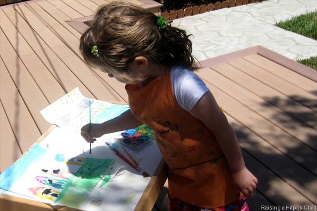 [July9_Painting%255B2%255D.jpg]