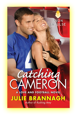 cover (2) cover (2)