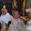 DSCF3861.JPG