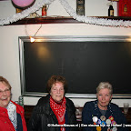 IMG_1767.JPG