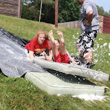 elementary week 2011 - IMG_2817.JPG