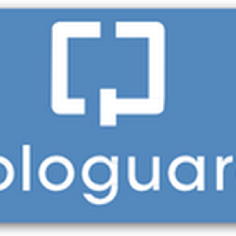 Colon Cancer Screening Without the Colonoscopy–ColoGuard-Approved By Medicare And Some Insurers