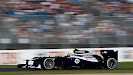 HD Wallpapers 2012 Formula 1 Grand Prix of Australia