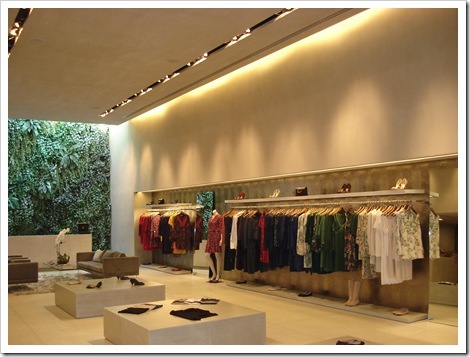 [clip_image002%255B6%255D.jpg]