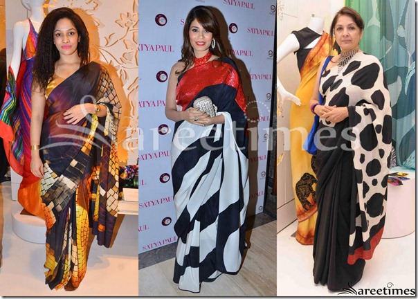 Sarees_Satya_Paul_Masaba_Soiree(3)
