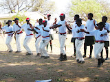 South Africa - 246.JPG