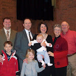 Mason's baptism and other fun 086.JPG