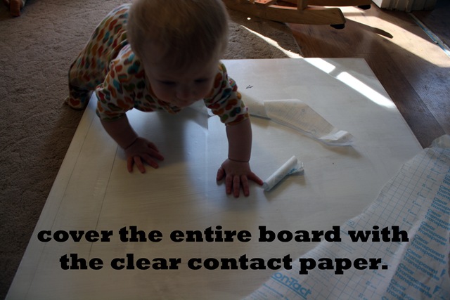 [IMG_9645_8890%255B2%255D.jpg]