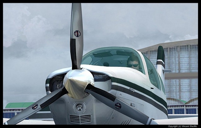 [fs9%25202012-07-13%252021-35-19-74%255B2%255D.jpg]