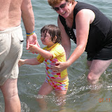 CPAC Friends and Family Summer Picnic
