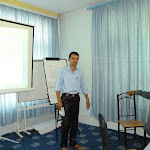 P1010011.JPG