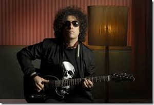 recital andres calamaro en arenamaipu reventa recital andres calamaro en arenamaipu reventa