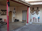 Ghana part 2