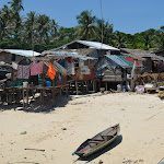 DSC_1474.JPG