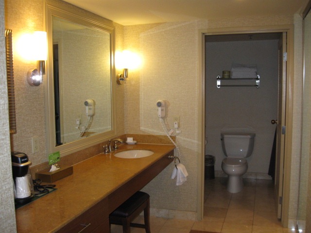 [IMG_2550%255B3%255D.jpg]