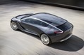 Opel-Monza-27 Opel-Monza-27