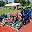 Súťaž Pyrostop 2013