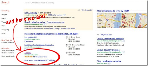 GoogleSearch