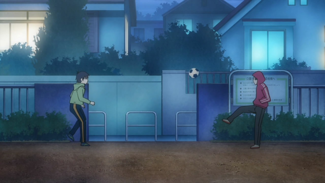 [Area-no-Kishi---01---Large-292.jpg]
