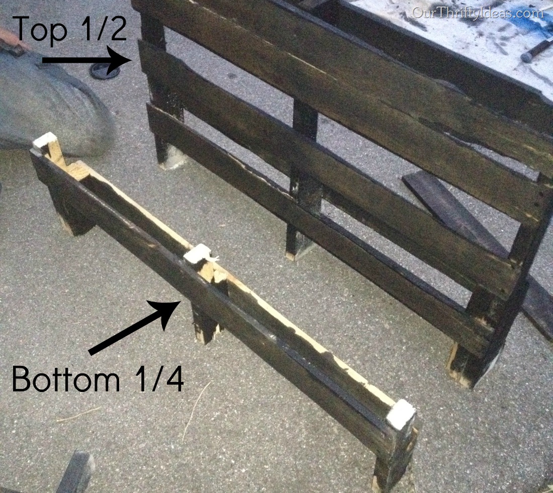 [Timeout%2520Bench4%255B4%255D.jpg]