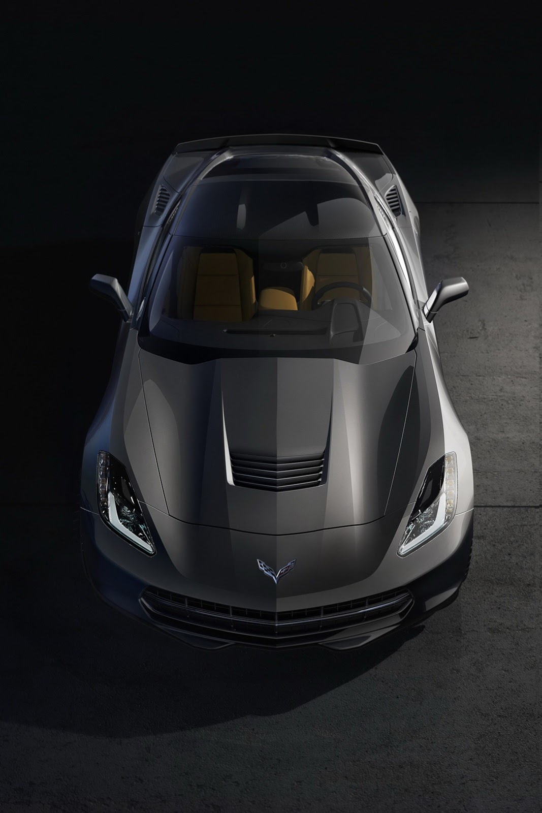 [2014-Corvette-C7-53%255B4%255D.jpg]