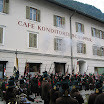 erntedank06No2.jpg