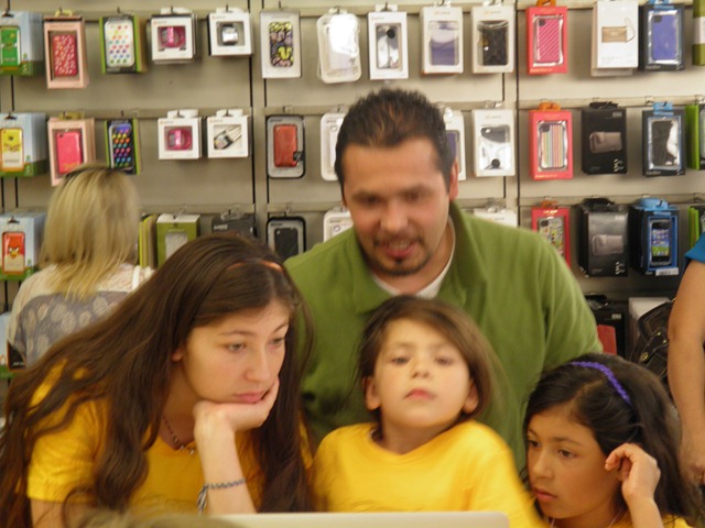 [P5240006%255B1%255D.jpg]