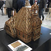 DSCF6695.JPG