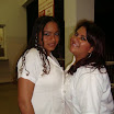 223 Turma de Enfermagem 2011.JPG